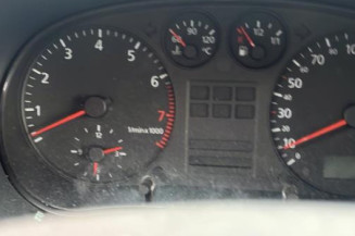 Jante AUDI A3 1