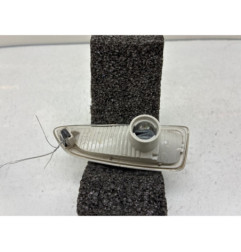 Repetiteur clignotant avant droit (Feux) OPEL ASTRA K