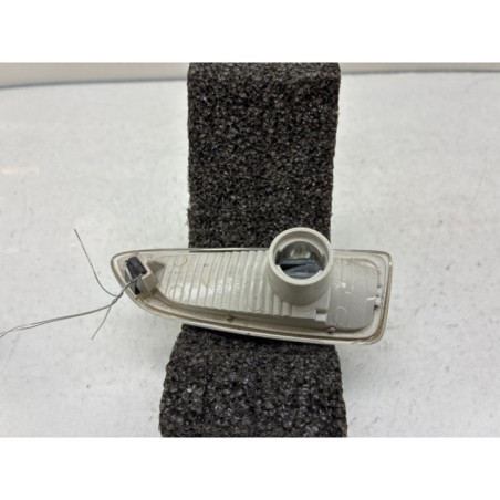 Repetiteur clignotant avant droit (Feux) OPEL ASTRA K