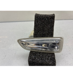 Repetiteur clignotant avant gauche (Feux) OPEL ASTRA K