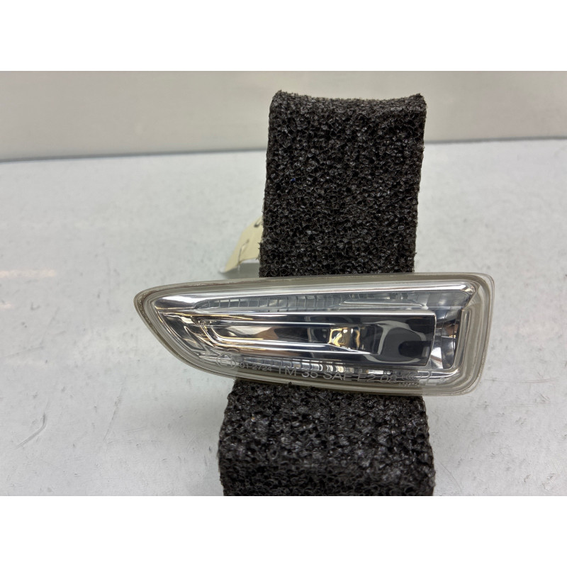 Repetiteur clignotant avant gauche (Feux) OPEL ASTRA K Photo n°3