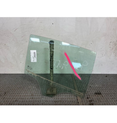 Vitre arriere droit OPEL ASTRA K Photo n°1