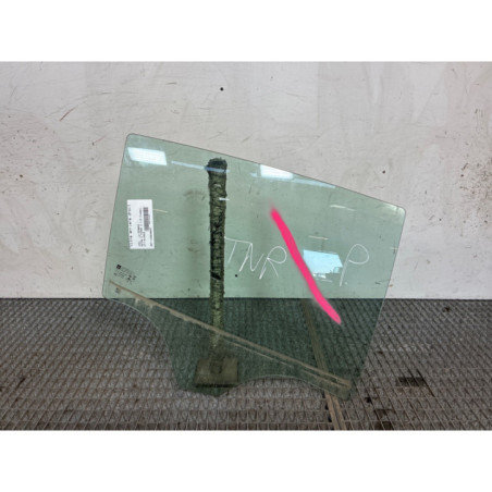 Vitre arriere droit OPEL ASTRA K Photo n°1