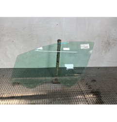 Vitre avant gauche OPEL ASTRA K Photo n°1