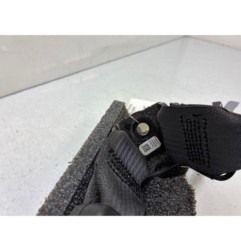 Attache ceinture arriere gauche OPEL ASTRA K