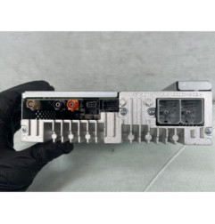 Autoradio d'origine OPEL ASTRA K
