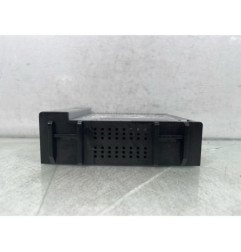 Autoradio d'origine OPEL ASTRA K