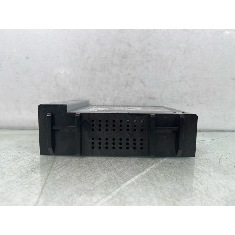 Autoradio d'origine OPEL ASTRA K Photo n°3