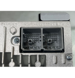 Autoradio d'origine OPEL ASTRA K
