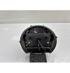 Bouton de coffre OPEL ASTRA K