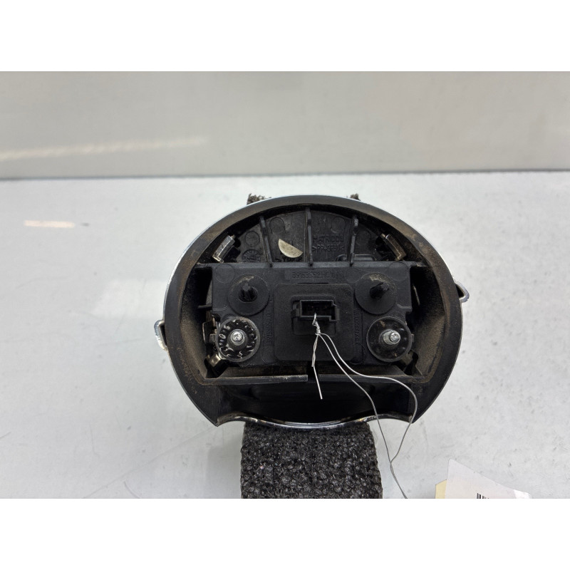 Bouton de coffre OPEL ASTRA K Photo n°2