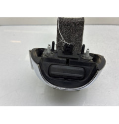 Bouton de coffre OPEL ASTRA K