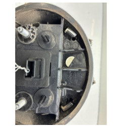 Bouton de coffre OPEL ASTRA K