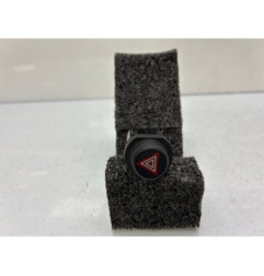 Bouton de warning OPEL ASTRA K