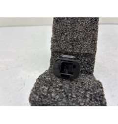 Bouton de warning OPEL ASTRA K