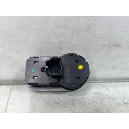 Commande de phare OPEL ASTRA K