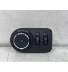 Commande de phare OPEL ASTRA K