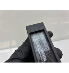 Eclairage de plaque OPEL ASTRA K