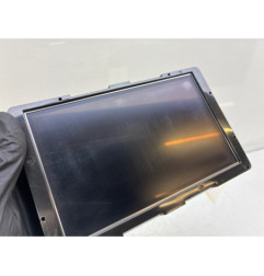 Ecran GPS OPEL ASTRA K Photo n°1