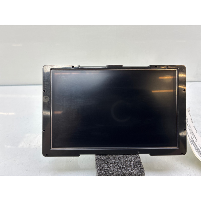 Ecran GPS OPEL ASTRA K Photo n°2