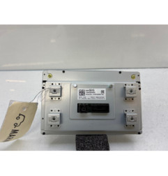 Ecran GPS OPEL ASTRA K