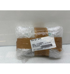 Ecran GPS OPEL ASTRA K