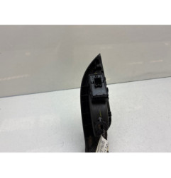 Interrupteur de leve vitre arriere gauche OPEL ASTRA K