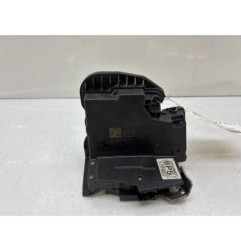 Serrure arriere droit OPEL ASTRA K Photo n°1