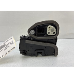 Serrure arriere droit OPEL ASTRA K
