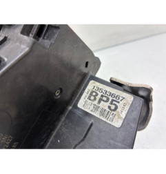 Serrure arriere droit OPEL ASTRA K