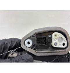 Serrure arriere droit OPEL ASTRA K