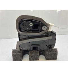 Serrure arriere gauche OPEL ASTRA K