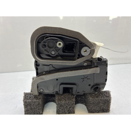 Serrure arriere gauche OPEL ASTRA K