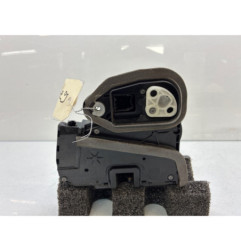 Serrure avant droit OPEL ASTRA K