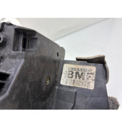Serrure avant droit OPEL ASTRA K