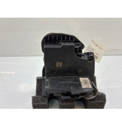 Serrure avant droit OPEL ASTRA K