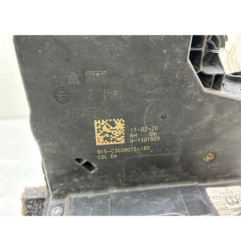 Serrure avant droit OPEL ASTRA K