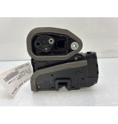 Serrure avant gauche OPEL ASTRA K
