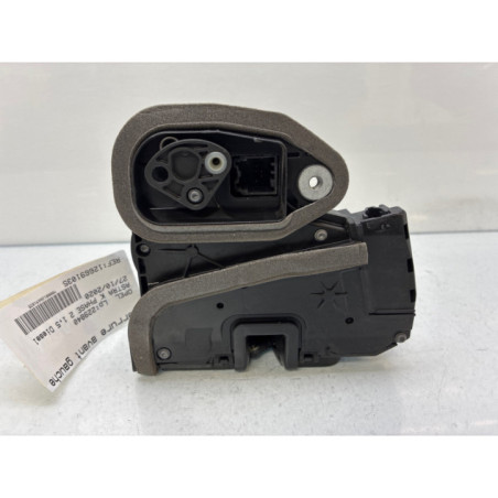 Serrure avant gauche OPEL ASTRA K