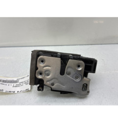Serrure avant gauche OPEL ASTRA K