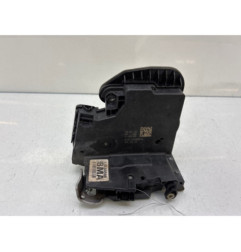 Serrure avant gauche OPEL ASTRA K