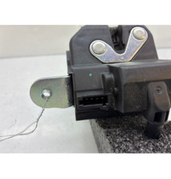 Serrure de coffre OPEL ASTRA K