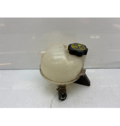 Vase d'expansion OPEL ASTRA K