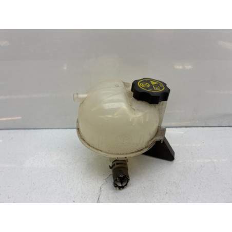 Vase d'expansion OPEL ASTRA K
