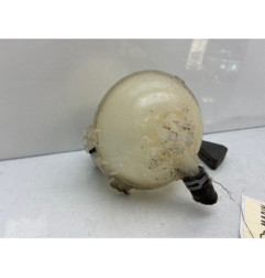 Vase d'expansion OPEL ASTRA K