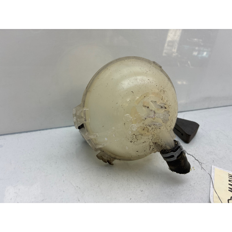 Vase d'expansion OPEL ASTRA K Photo n°3