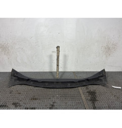 Baie de pare brise OPEL ASTRA K
