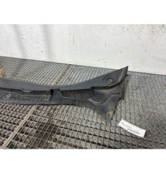 Baie de pare brise OPEL ASTRA K