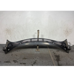 Baie de pare brise OPEL ASTRA K