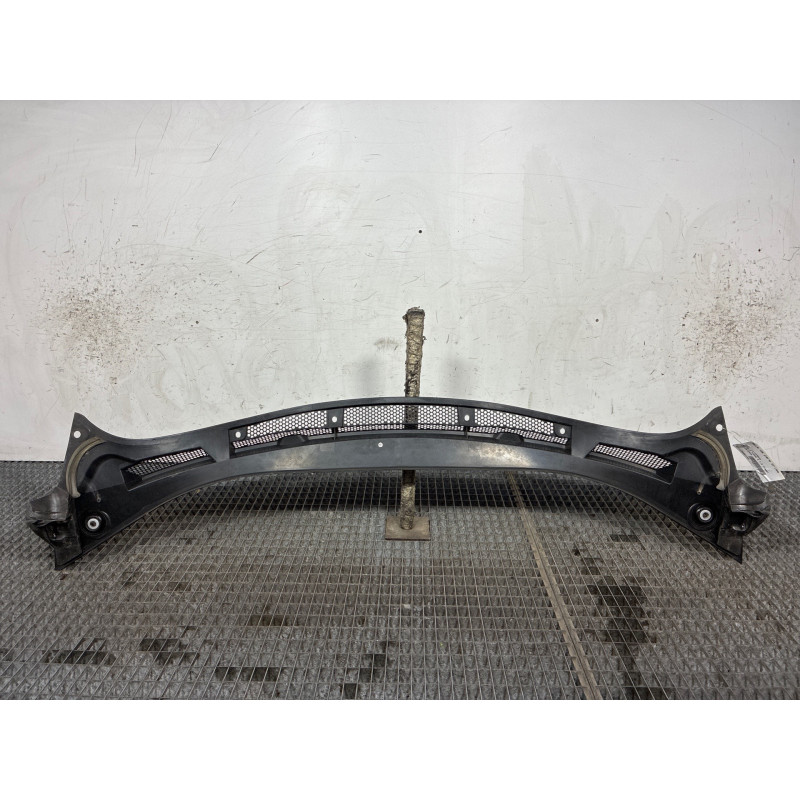 Baie de pare brise OPEL ASTRA K Photo n°4